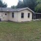 33127 Hilda Rd, Dade City, FL 33523 ID:7833250