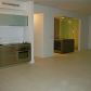 1040 BISCAYNE BL # 4008, Miami, FL 33132 ID:3565992