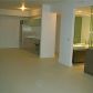 1040 BISCAYNE BL # 4008, Miami, FL 33132 ID:3565993