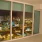 1040 BISCAYNE BL # 4008, Miami, FL 33132 ID:3565994