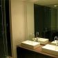 1040 BISCAYNE BL # 4008, Miami, FL 33132 ID:3565996