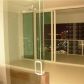 1040 BISCAYNE BL # 4008, Miami, FL 33132 ID:3565997