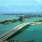 1040 BISCAYNE BL # 4008, Miami, FL 33132 ID:3565998