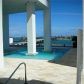 1040 BISCAYNE BL # 4008, Miami, FL 33132 ID:3565999