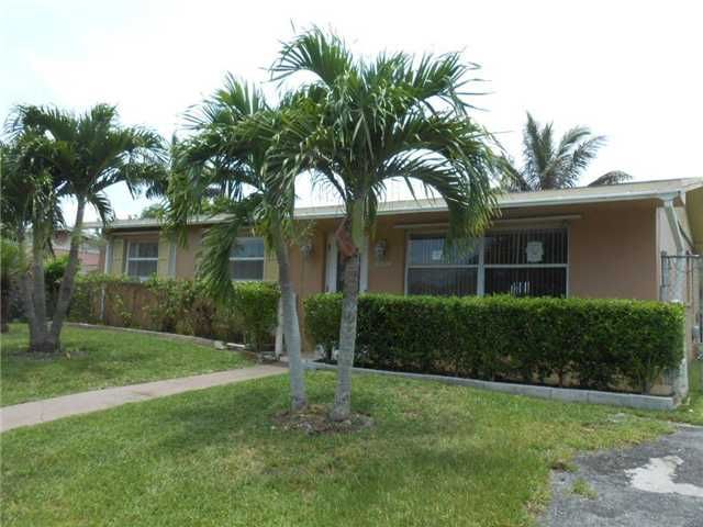 30304 Sw 158th Ct, Homestead, FL 33033