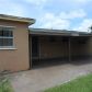 30304 Sw 158th Ct, Homestead, FL 33033 ID:671854