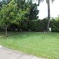 30304 Sw 158th Ct, Homestead, FL 33033 ID:671855