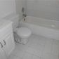 30304 Sw 158th Ct, Homestead, FL 33033 ID:671856