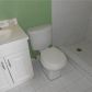 30304 Sw 158th Ct, Homestead, FL 33033 ID:671857