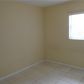 30304 Sw 158th Ct, Homestead, FL 33033 ID:671860