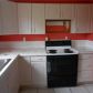 30304 Sw 158th Ct, Homestead, FL 33033 ID:671862