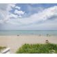 2751 S Ocean Drive # S203, Hollywood, FL 33019 ID:1507048