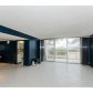 2751 S Ocean Drive # S203, Hollywood, FL 33019 ID:1507051