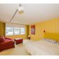 2751 S Ocean Drive # S203, Hollywood, FL 33019 ID:1507053