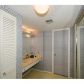 2751 S Ocean Drive # S203, Hollywood, FL 33019 ID:1507054