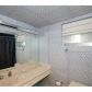 2751 S Ocean Drive # S203, Hollywood, FL 33019 ID:1507055