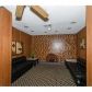 2751 S Ocean Drive # S203, Hollywood, FL 33019 ID:1507057