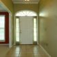 288 JOHNSON STREET, Cullman, AL 35055 ID:6881010