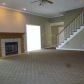 288 JOHNSON STREET, Cullman, AL 35055 ID:6881012