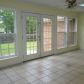 288 JOHNSON STREET, Cullman, AL 35055 ID:6881013