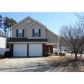 3110 Union Hill Court, Kennesaw, GA 30144 ID:7052847