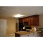 3110 Union Hill Court, Kennesaw, GA 30144 ID:7052849