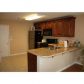 3110 Union Hill Court, Kennesaw, GA 30144 ID:7052850