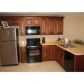 3110 Union Hill Court, Kennesaw, GA 30144 ID:7052852