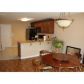 3110 Union Hill Court, Kennesaw, GA 30144 ID:7052853