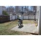 3110 Union Hill Court, Kennesaw, GA 30144 ID:7052854