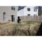 3110 Union Hill Court, Kennesaw, GA 30144 ID:7052855