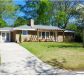 2112 HICKORY RD, Birmingham, AL 35216 ID:7843844