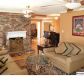 2112 HICKORY RD, Birmingham, AL 35216 ID:7843845