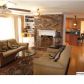 2112 HICKORY RD, Birmingham, AL 35216 ID:7843846