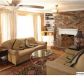 2112 HICKORY RD, Birmingham, AL 35216 ID:7843847