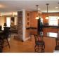 2112 HICKORY RD, Birmingham, AL 35216 ID:7843848