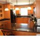 2112 HICKORY RD, Birmingham, AL 35216 ID:7843849