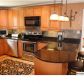 2112 HICKORY RD, Birmingham, AL 35216 ID:7843850