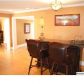 2112 HICKORY RD, Birmingham, AL 35216 ID:7843851