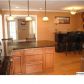 2112 HICKORY RD, Birmingham, AL 35216 ID:7843852