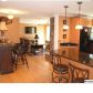 2112 HICKORY RD, Birmingham, AL 35216 ID:7843853