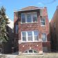 4831 N Kostner Ave, Chicago, IL 60630 ID:543283