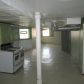 4831 N Kostner Ave, Chicago, IL 60630 ID:543285