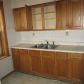 4831 N Kostner Ave, Chicago, IL 60630 ID:543286