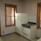 4831 N Kostner Ave, Chicago, IL 60630 ID:543287