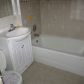 4831 N Kostner Ave, Chicago, IL 60630 ID:543288