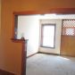 4831 N Kostner Ave, Chicago, IL 60630 ID:543289