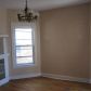 4831 N Kostner Ave, Chicago, IL 60630 ID:543290