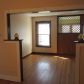 4831 N Kostner Ave, Chicago, IL 60630 ID:543291