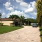 14421 SW 155 PL, Miami, FL 33196 ID:600291